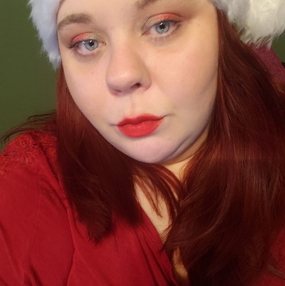 Meet your Posher, Melisa - Picture 1 of 1